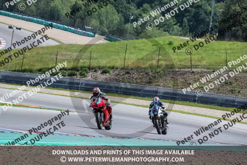 15 to 17th july 2013;Brno;event digital images;motorbikes;no limits;peter wileman photography;trackday;trackday digital images